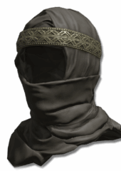 File:Nox-Monk-Hood-Altered-MENU Knowledge 13400-170x240.png