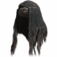File:Champion-Headband-MENU Knowledge 14120-240x240.png