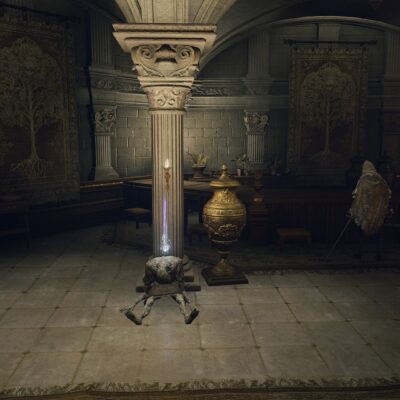 File:High-Page-Garb-Treasure-400x400.jpg