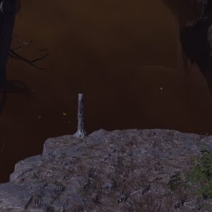 File:Mausoleum-Soldier-Ashes-Deeproot-Depths-Location-300x300.jpg