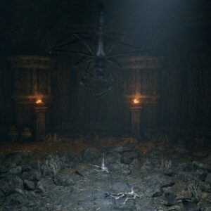 File:Spider-Scorpion-Ashes-Rauh-Ruins-Location-300x300.jpg