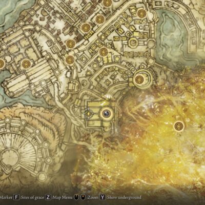 File:Alberichs-Set-New-Map-400x400.jpg