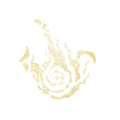 File:Goods frenzy1 faint-120x120.png