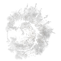 Thumbnail for version as of 19:30, 22 May 2026