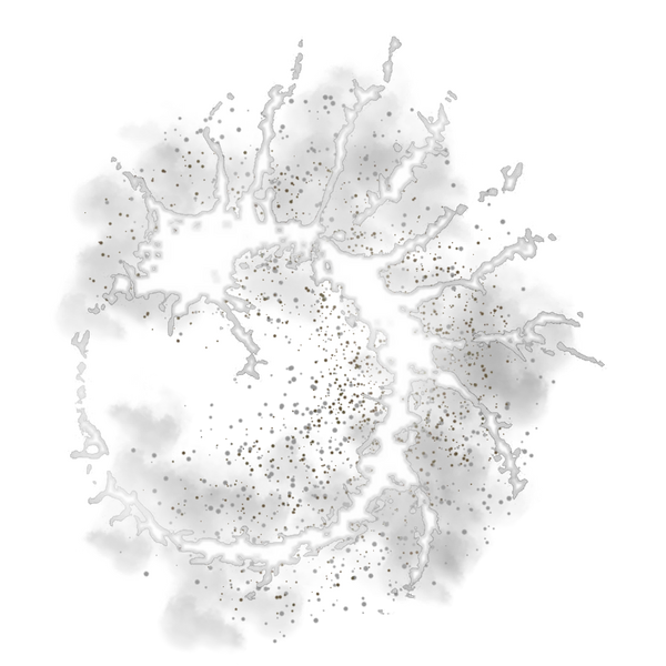 File:3 Glowing Rune of Necromancy.png