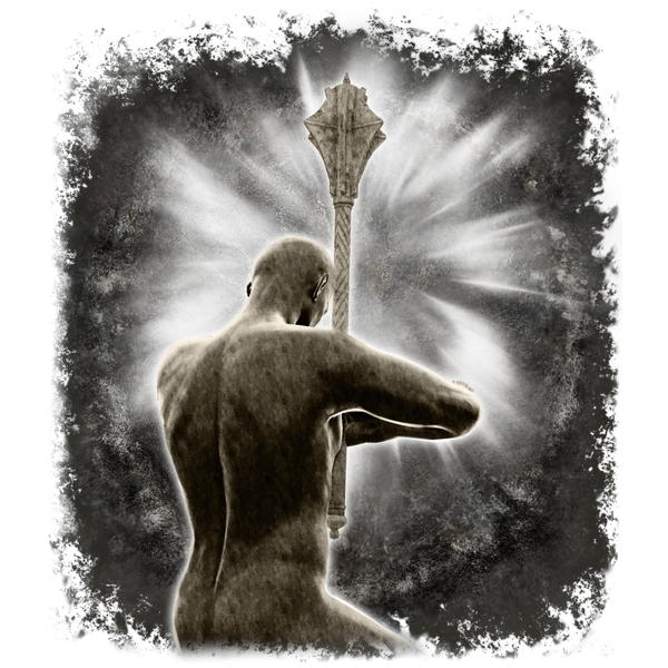 File:Ash of war endure.png
