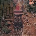 Thumbnail for version as of 19:35, 22 May 2026