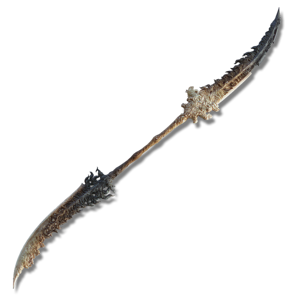 File:Euporia.png