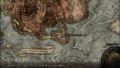 Thumbnail for version as of 19:43, 22 May 2026