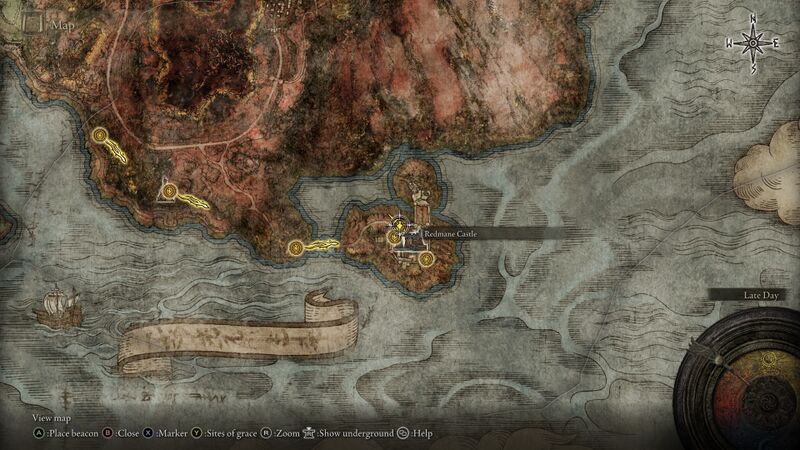 File:Knights-Greatsword-Map.jpg