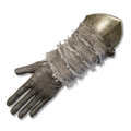Thumbnail for version as of 21:33, 1 June 2026