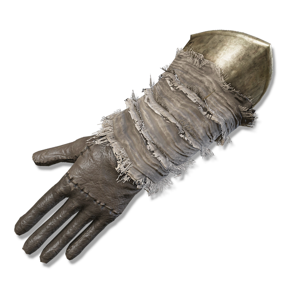 File:Leyndell soldier gauntlets.png