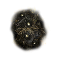 Thumbnail for version as of 17:14, 29 May 2026