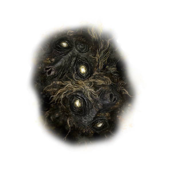 File:Prince of deaths cyst.png
