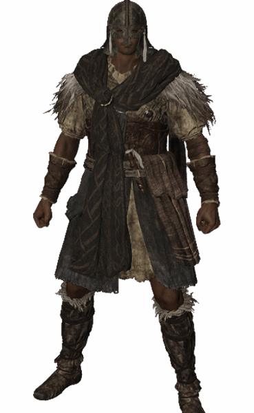 File:Set-Berserker-e1755276774777-400x650.png