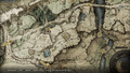 Thumbnail for version as of 19:53, 22 May 2026