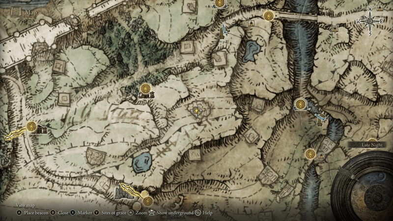File:Stormhill deathbird location.png