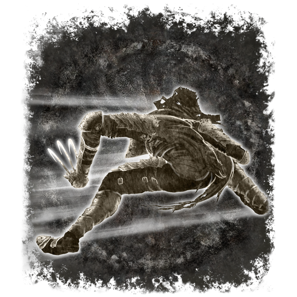 File:Ash of war bloodhounds step.png