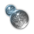 Thumbnail for version as of 02:28, 27 May 2026