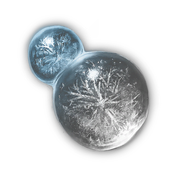 File:Battlemages crystal tear.png