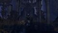 Thumbnail for version as of 19:33, 22 May 2026