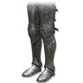 Thumbnail for version as of 21:32, 1 June 2026