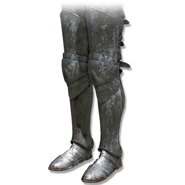 File:Cuckoo knight greaves.png