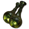 Thumbnail for version as of 19:36, 22 May 2026