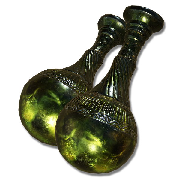 File:Deadly Poison Perfume Bottle.png
