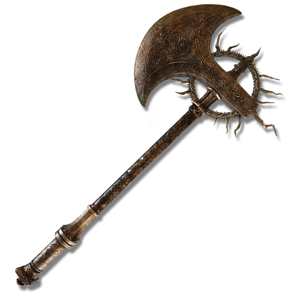File:Death Knights Twin Axes.png