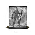 Thumbnail for version as of 01:24, 29 May 2026