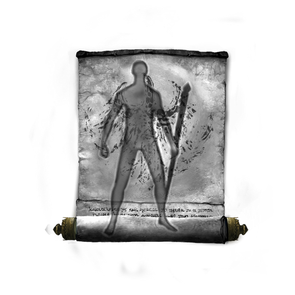 File:Dematerialize.png