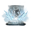 Thumbnail for version as of 15:24, 17 June 2026
