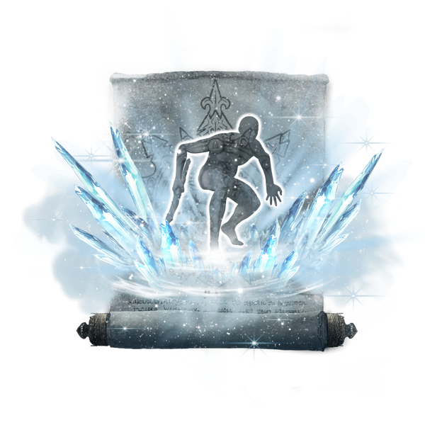 File:DivineIceburst.png