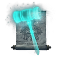 Thumbnail for version as of 01:51, 29 May 2026