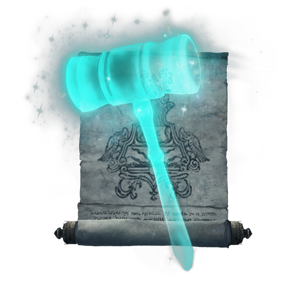 File:Gavel of haima.png