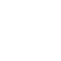Thumbnail for version as of 19:40, 22 May 2026