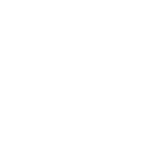 Shimmering Rune of Black Flame