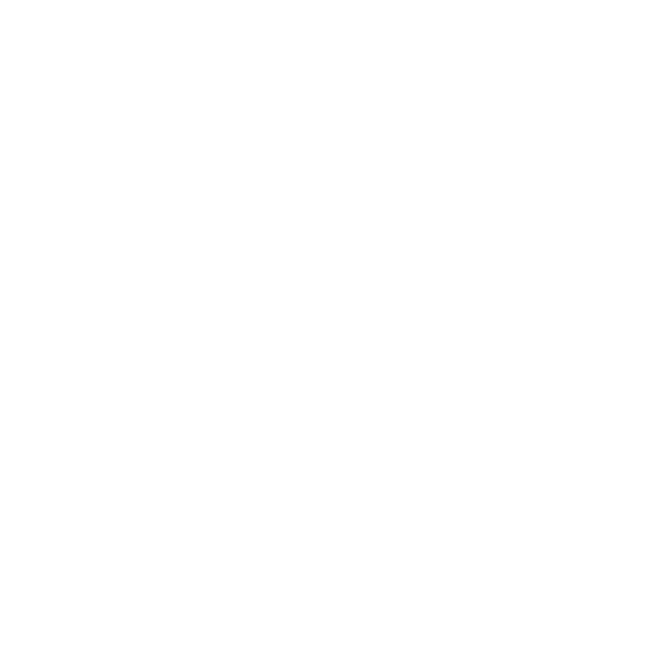 File:Goods blackflame2 shimmering.png