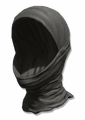 Thumbnail for version as of 19:48, 22 May 2026