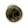 Thumbnail for version as of 02:28, 27 May 2026