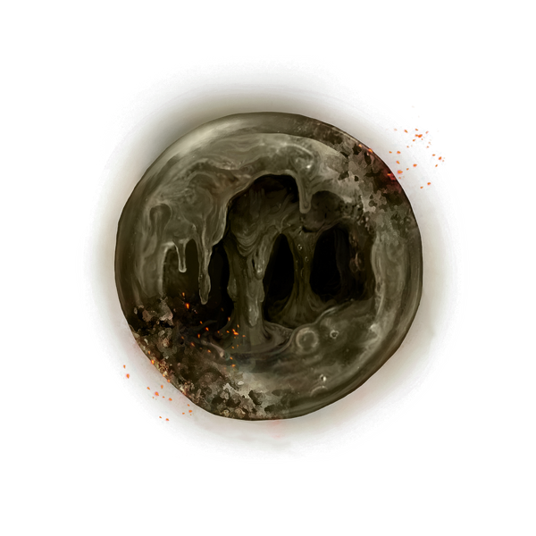 File:Oil-soaked tear.png