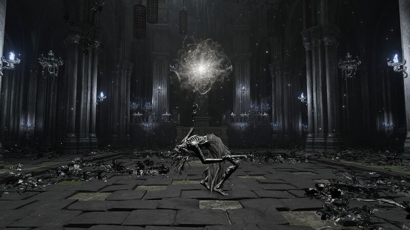 File:Quicksilver Husk.jpg