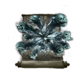 Thumbnail for version as of 01:24, 29 May 2026