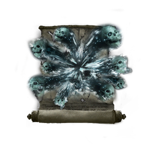 Rancorstorm