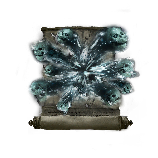 File:Rancorstorm.png