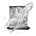 Thumbnail for version as of 01:24, 29 May 2026