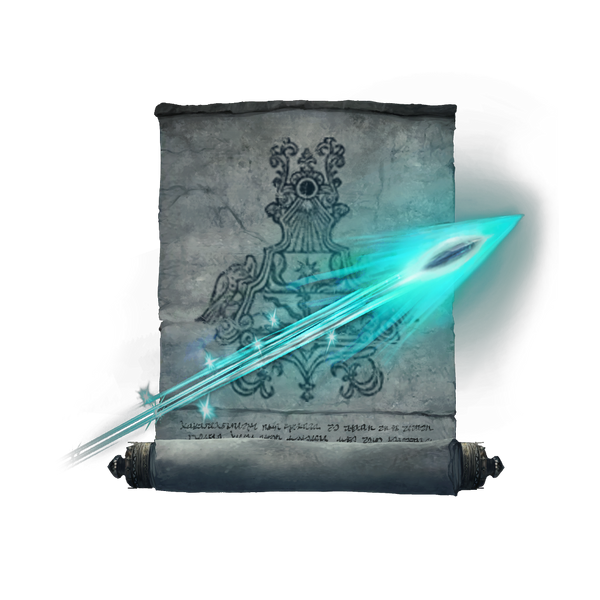 File:Swift glintstone shard.png