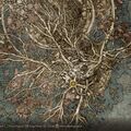 Thumbnail for version as of 19:30, 22 May 2026