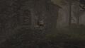 Thumbnail for version as of 19:35, 22 May 2026